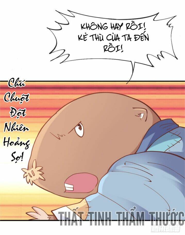 Chương 30 - Trang 12