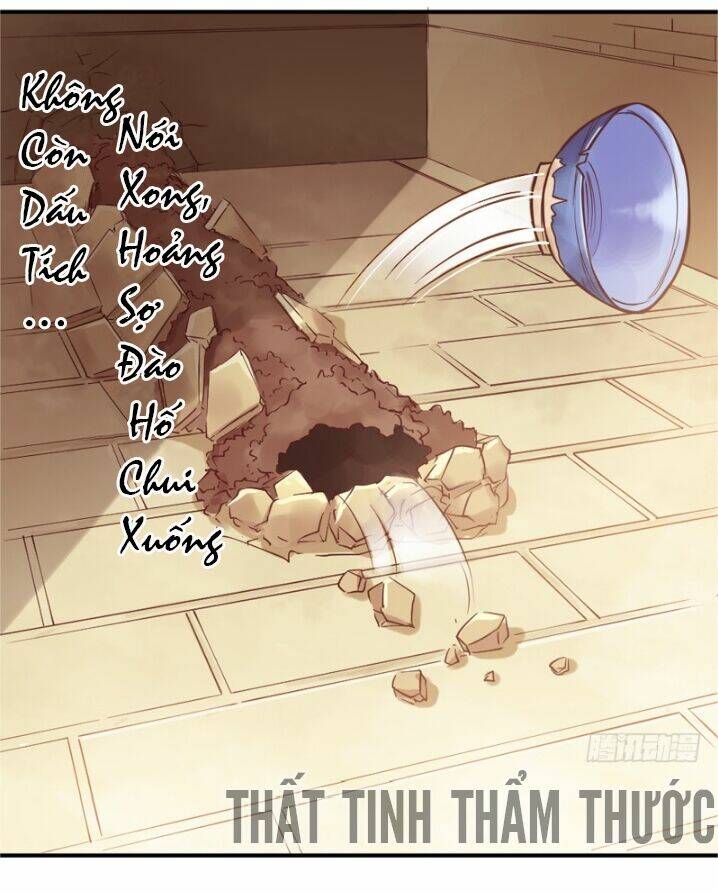 Chương 30 - Trang 14