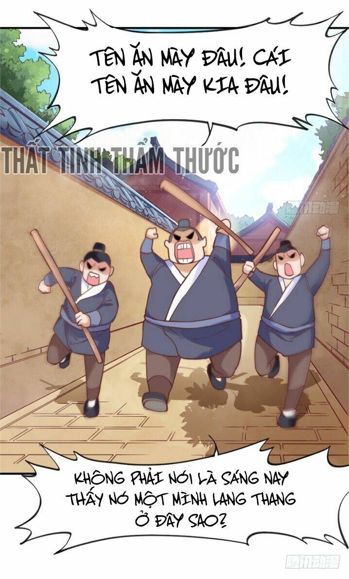 Chương 30 - Trang 16