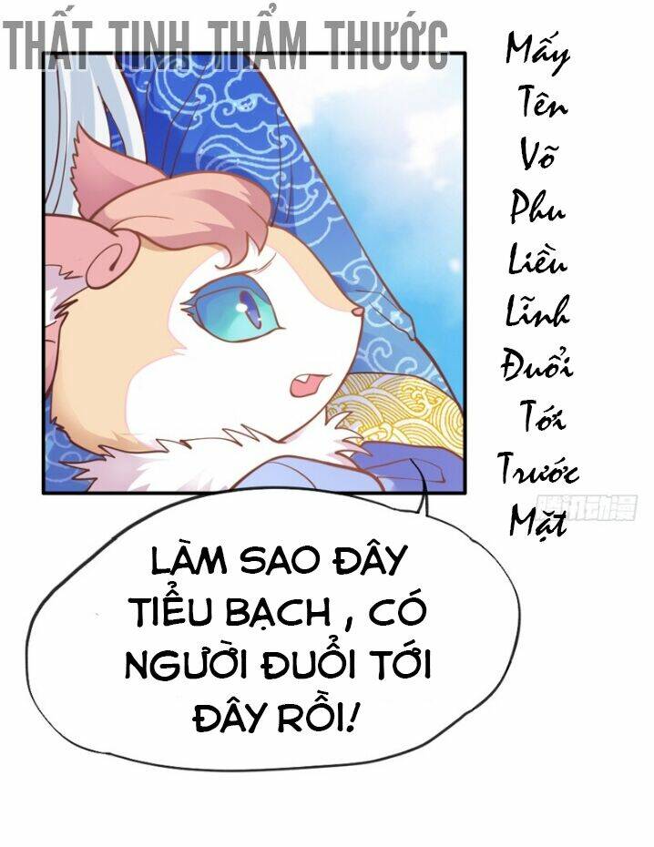 Chương 30 - Trang 17