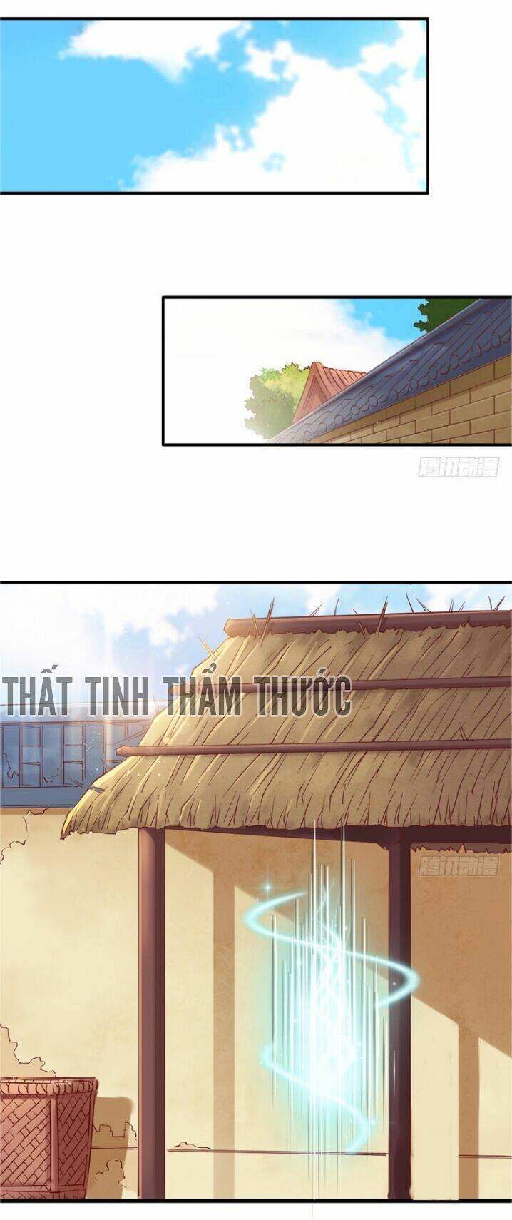 Chương 30 - Trang 20