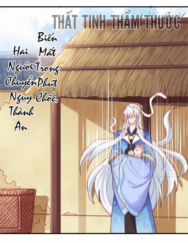 Chương 30 - Trang 21