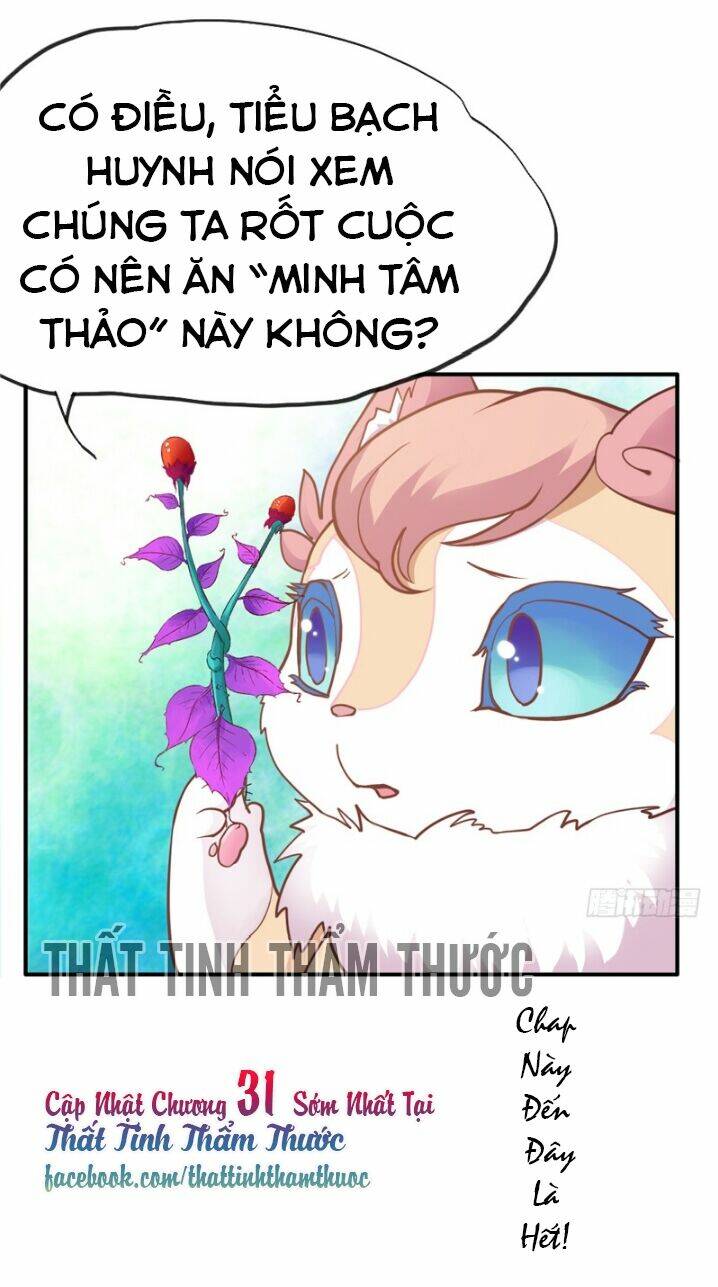 Chương 30 - Trang 24