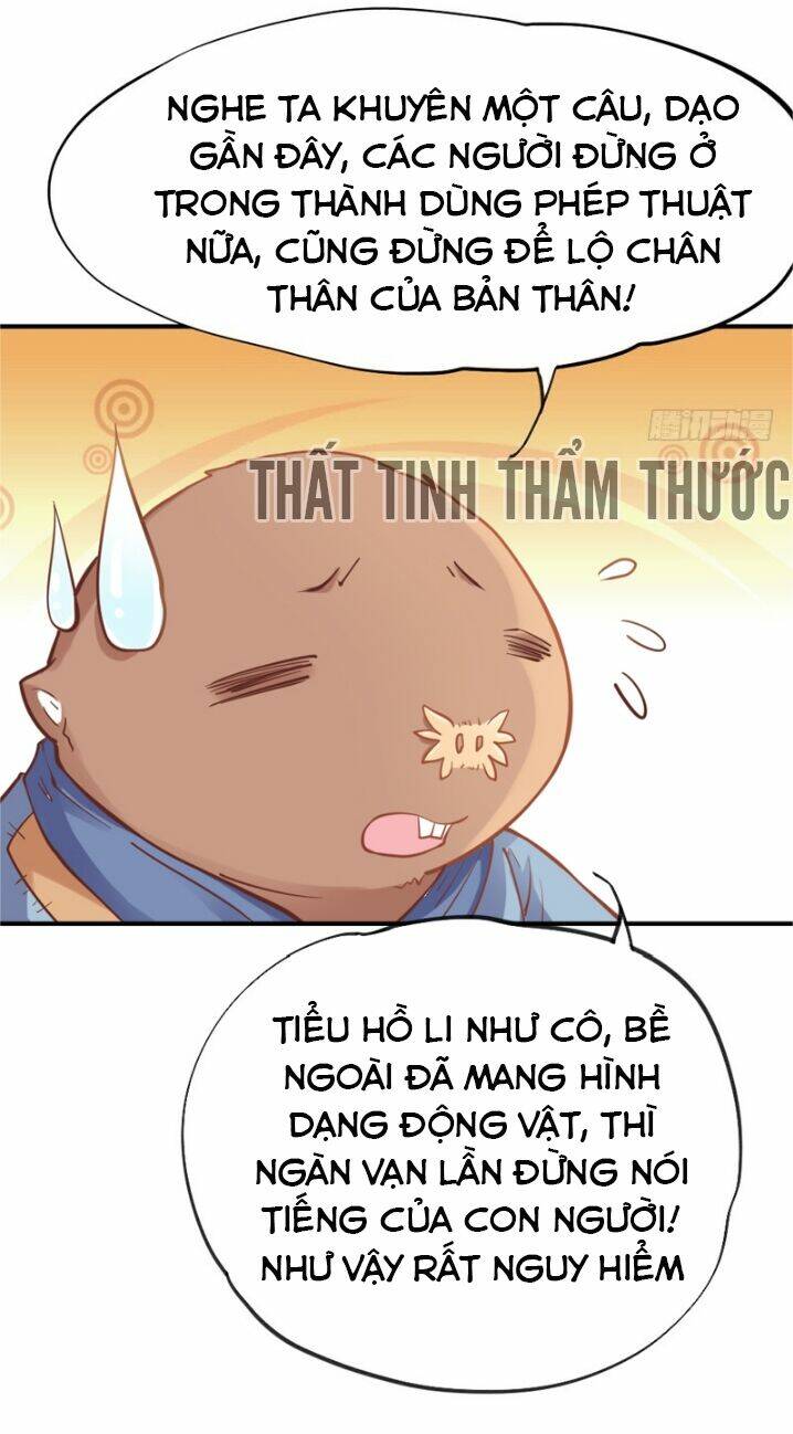 Chương 30 - Trang 4