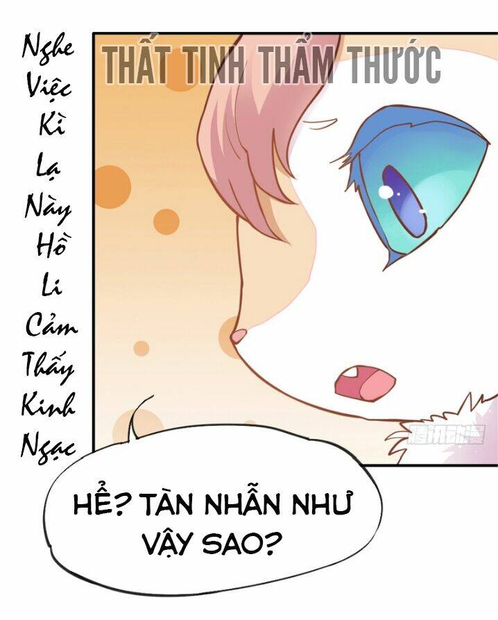 Chương 30 - Trang 7