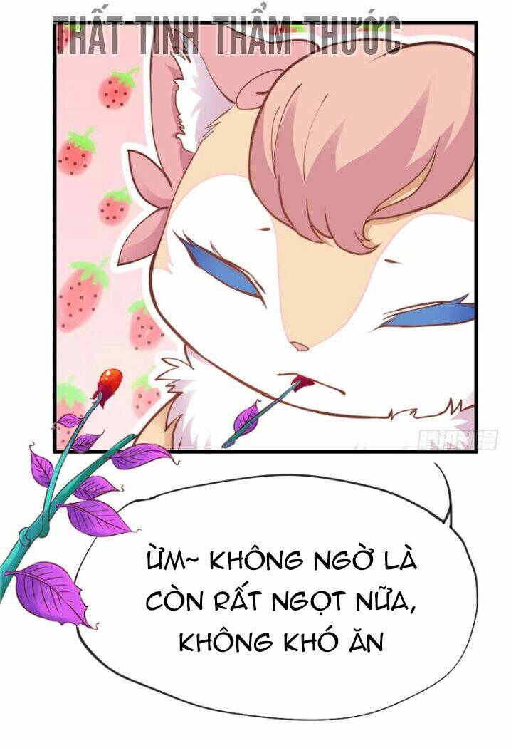Chương 31 - Trang 12