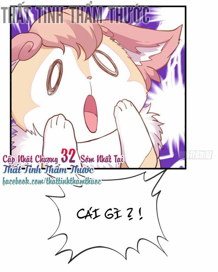 Chương 31 - Trang 21