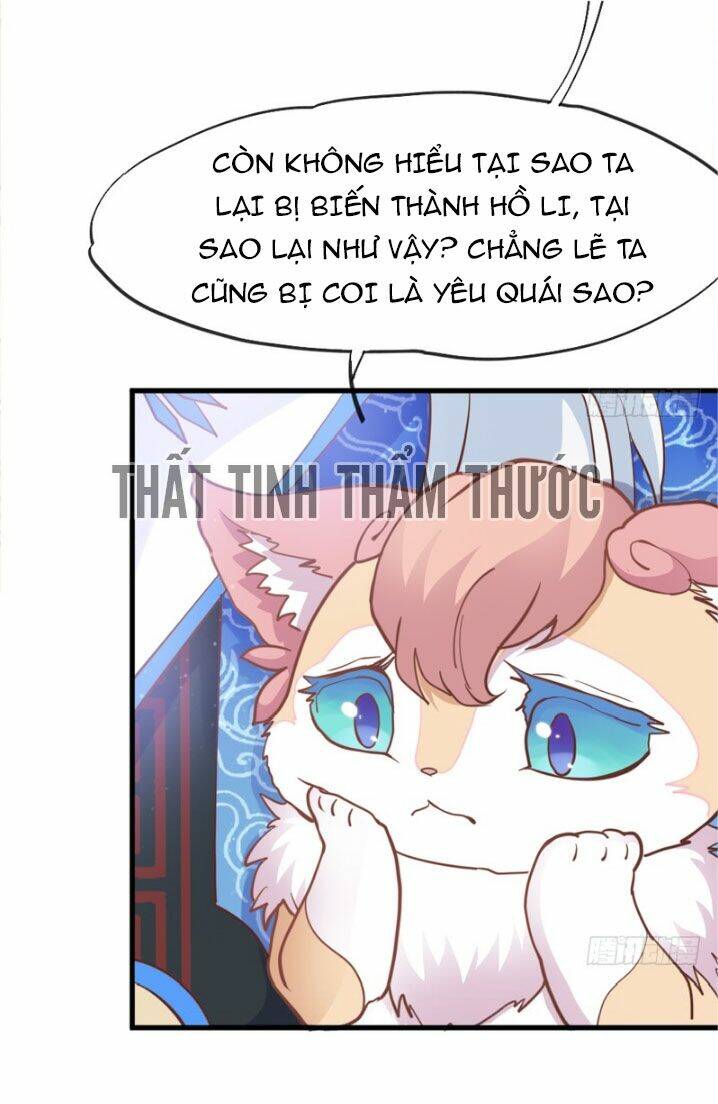 Chương 31 - Trang 5