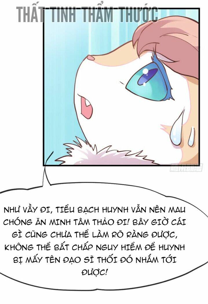Chương 31 - Trang 7