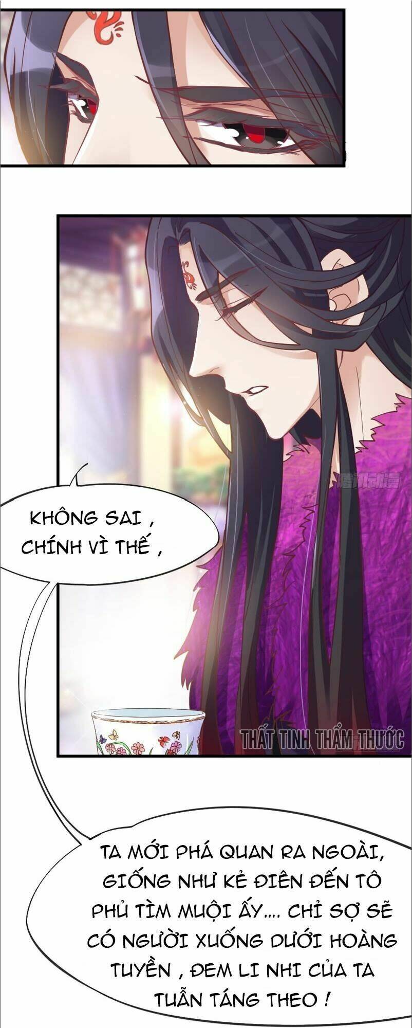 Chương 32 - Trang 12