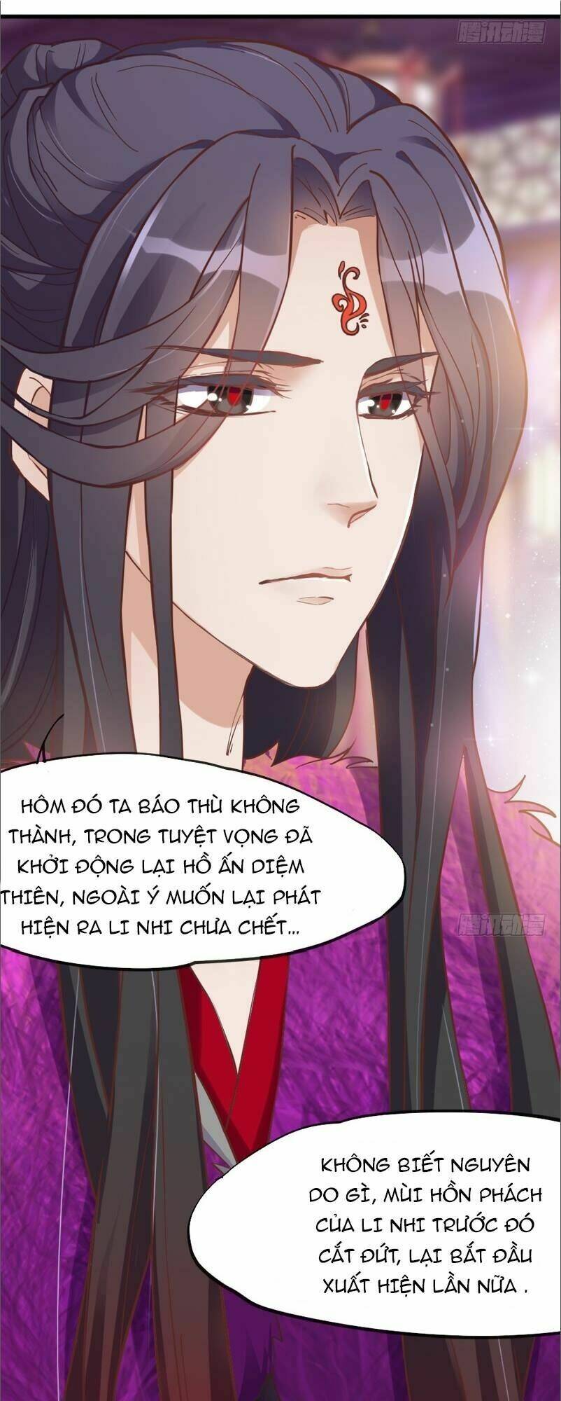 Chương 32 - Trang 20