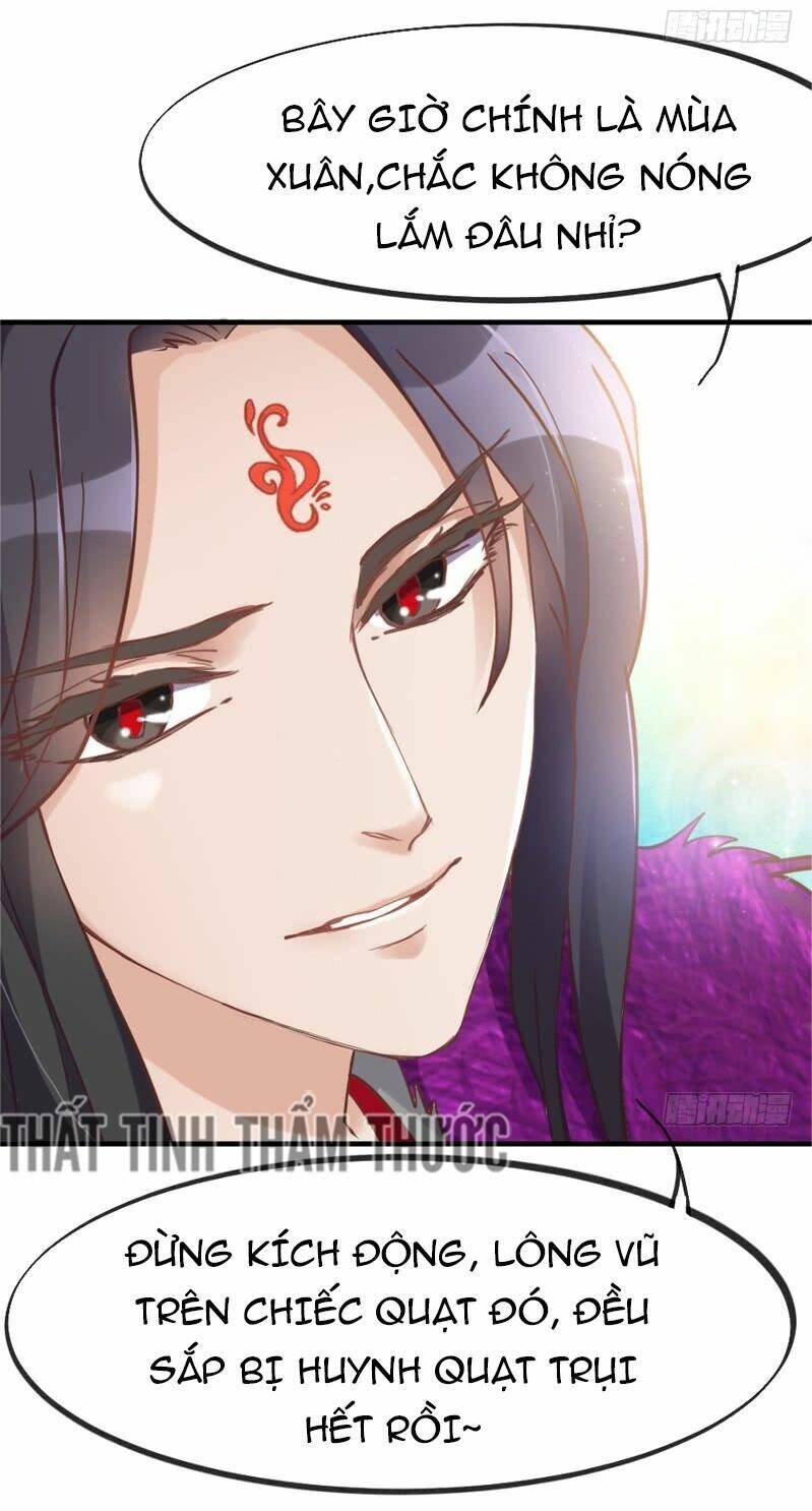 Chương 33 - Trang 14