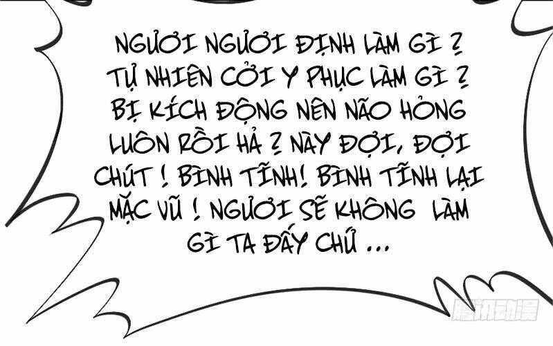 Chương 33 - Trang 18