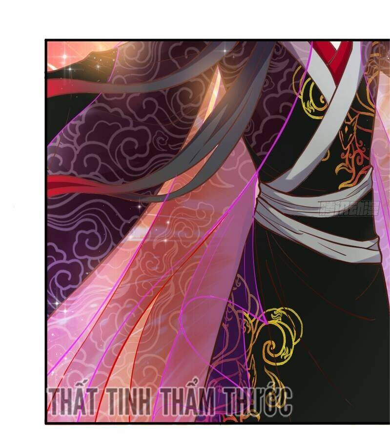 Chương 33 - Trang 19
