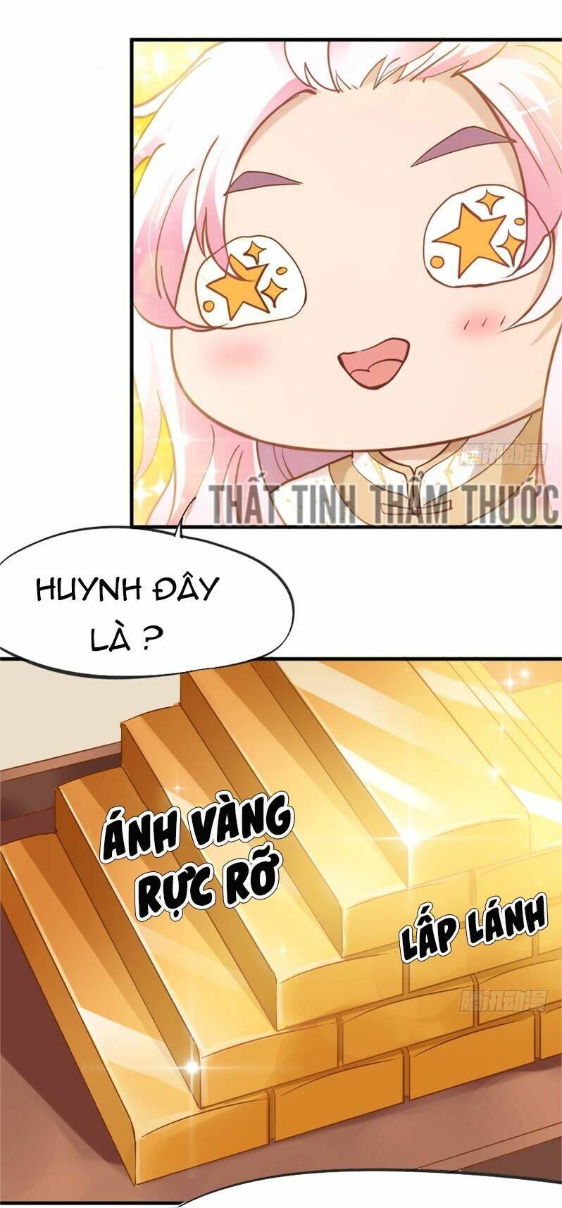 Chương 33 - Trang 32