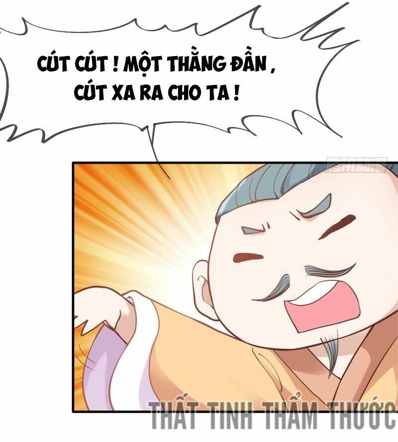 Chương 33 - Trang 40