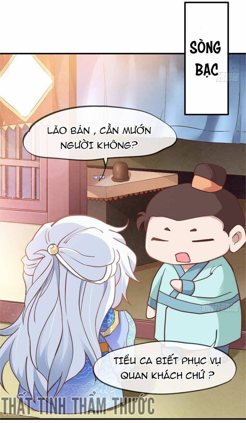 Chương 33 - Trang 41