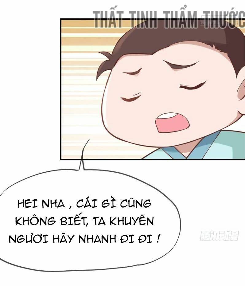 Chương 33 - Trang 43