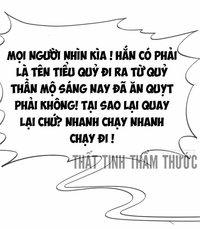 Chương 33 - Trang 46