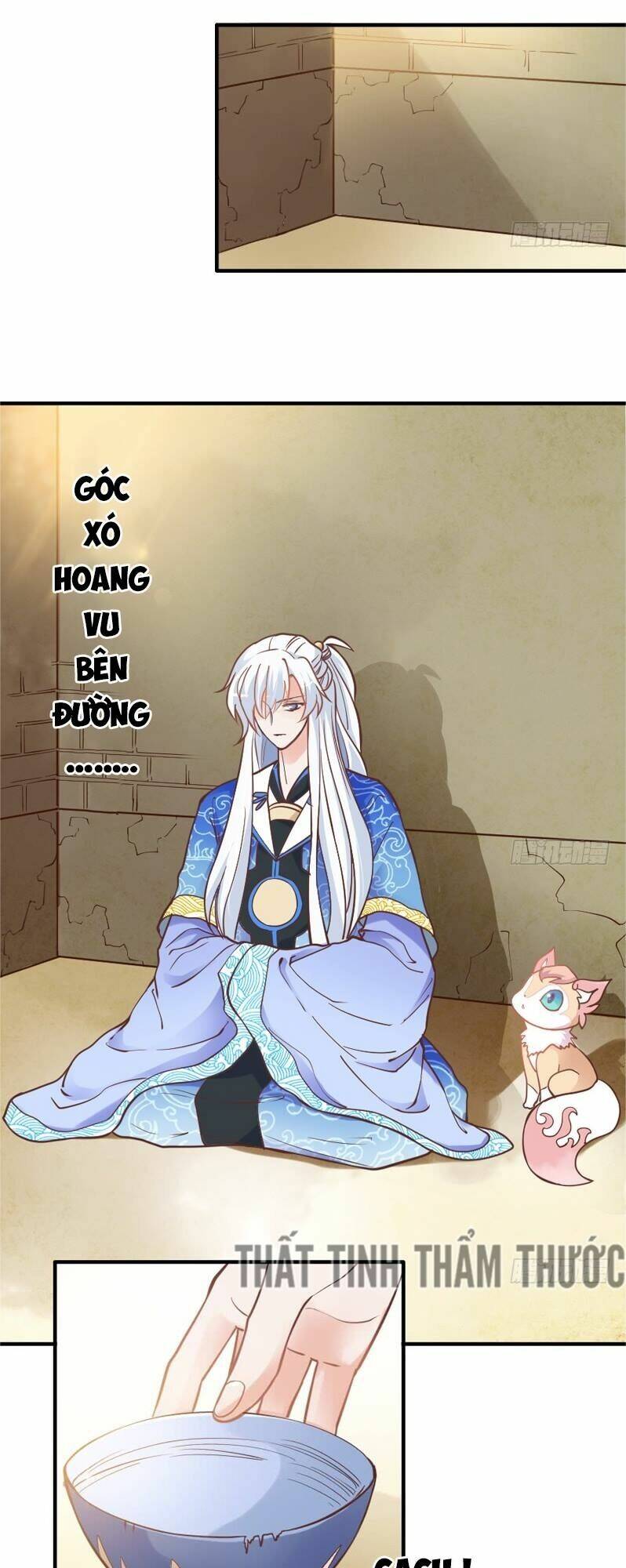 Chương 33 - Trang 48