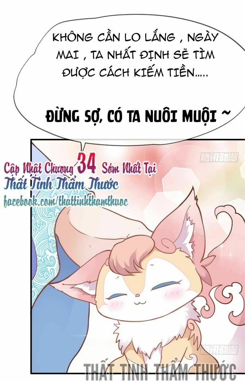 Chương 34 - Trang 1