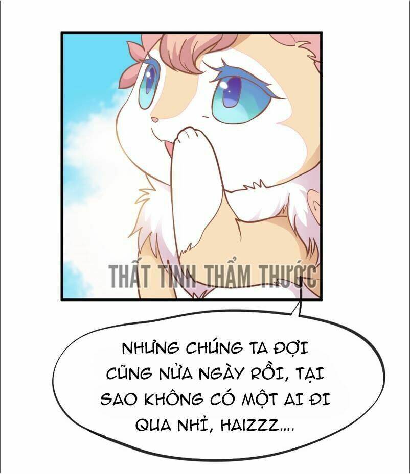 Chương 34 - Trang 12