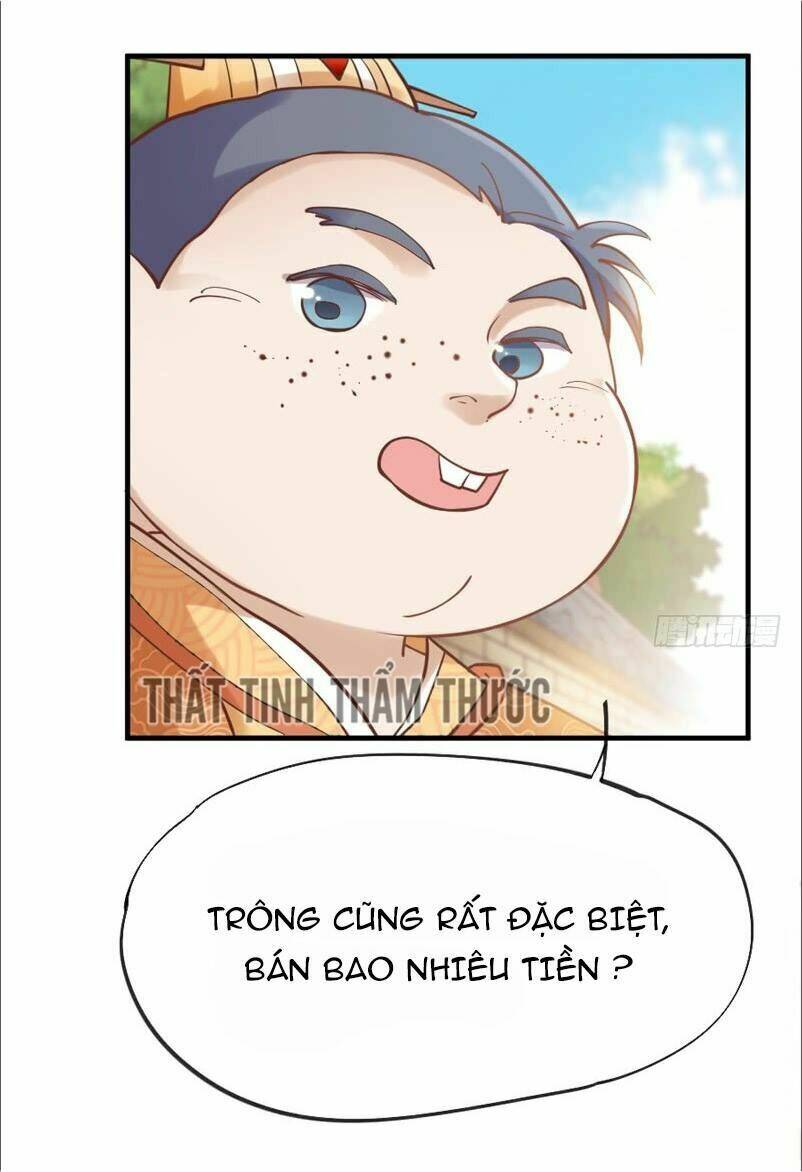 Chương 34 - Trang 17