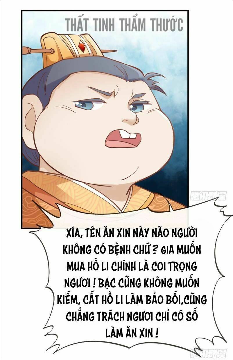 Chương 34 - Trang 22