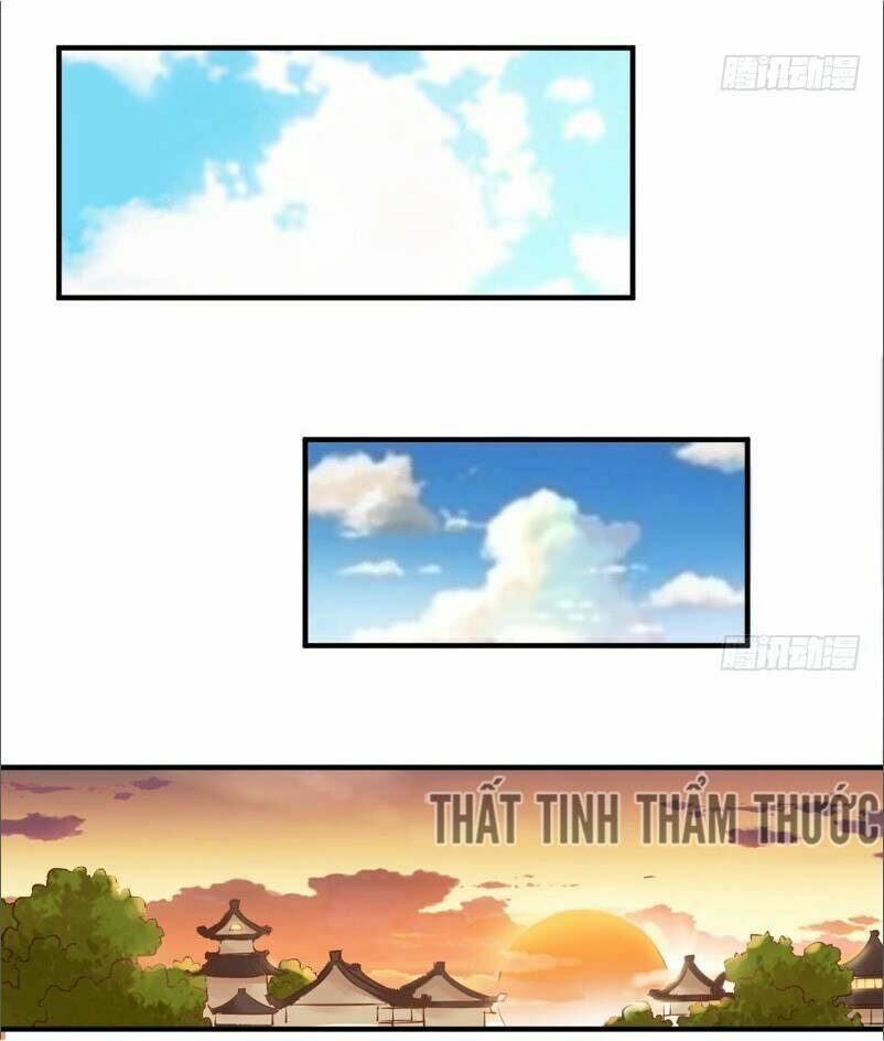 Chương 34 - Trang 30