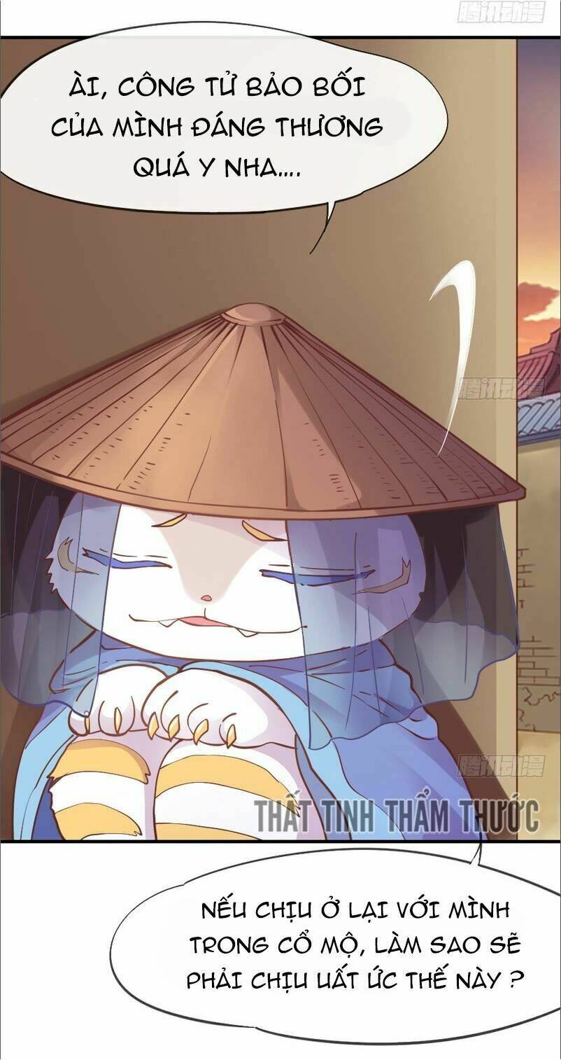Chương 34 - Trang 36