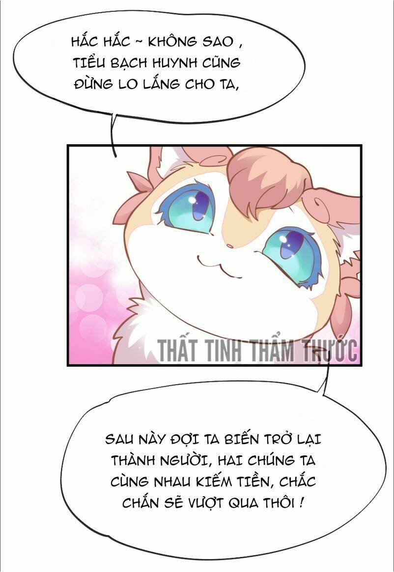 Chương 34 - Trang 7