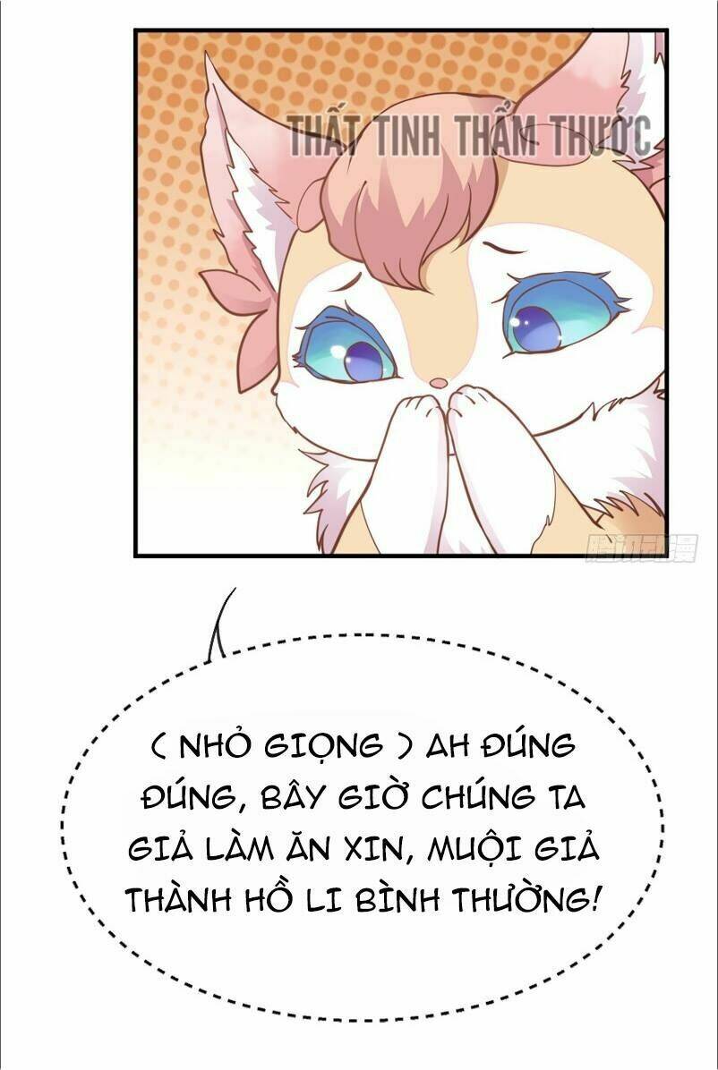 Chương 34 - Trang 9