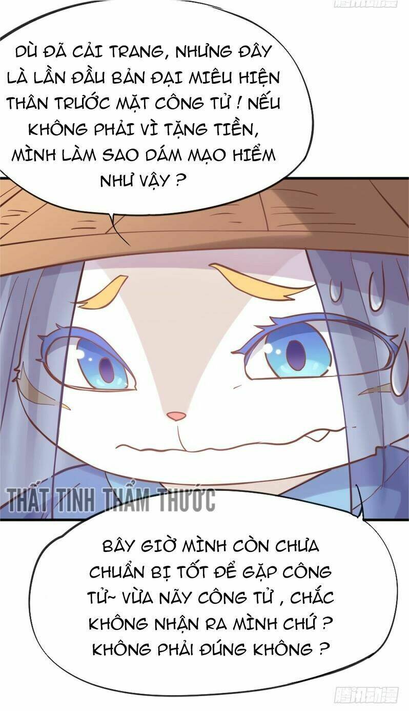 Chương 35 - Trang 12