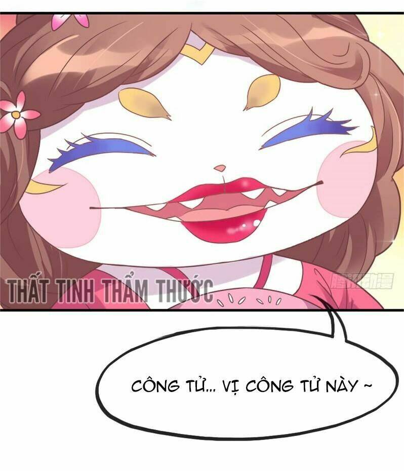 Chương 35 - Trang 16