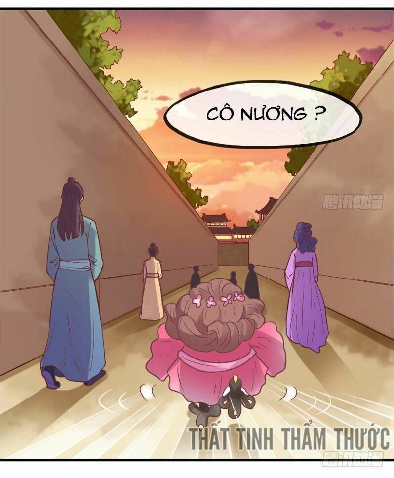 Chương 35 - Trang 21