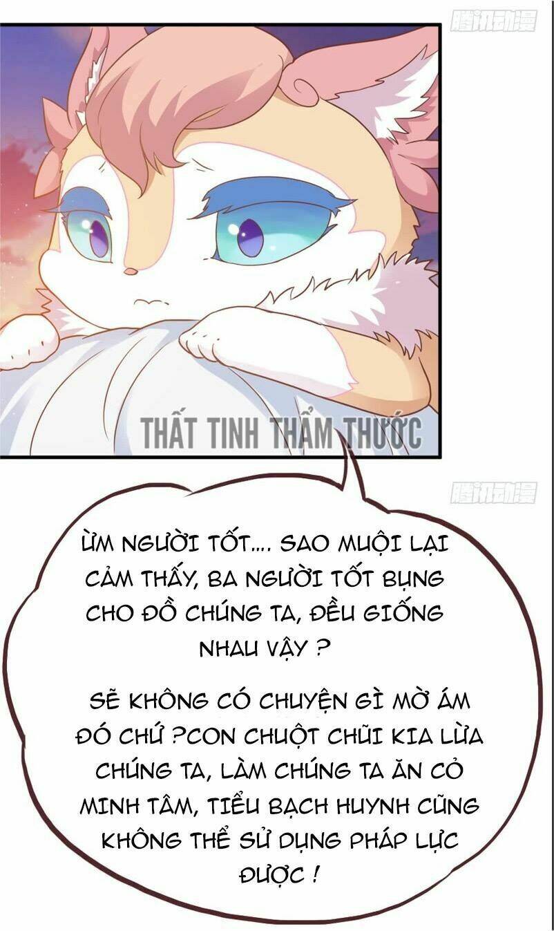 Chương 35 - Trang 31