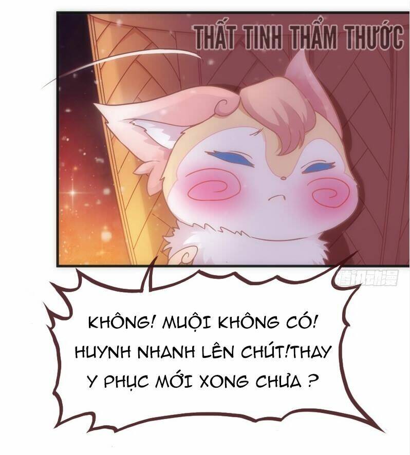 Chương 36 - Trang 16