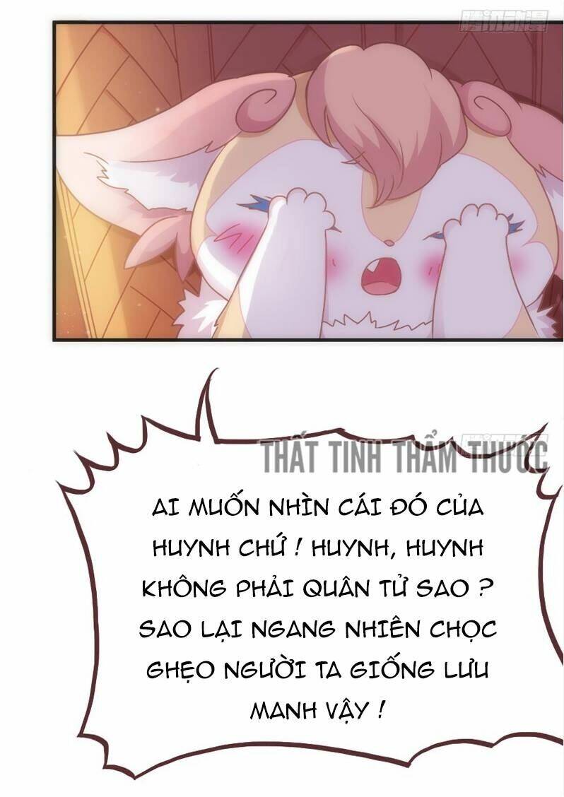 Chương 36 - Trang 18