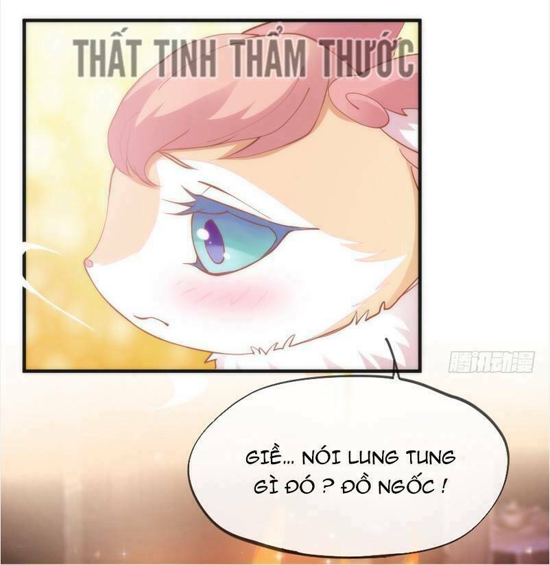 Chương 37 - Trang 11