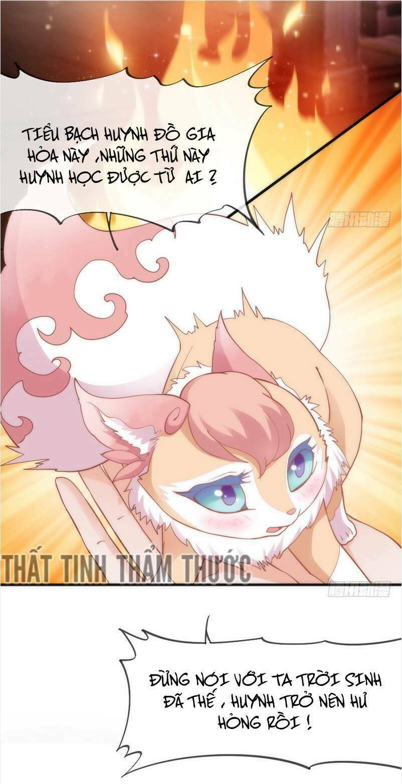 Chương 37 - Trang 12