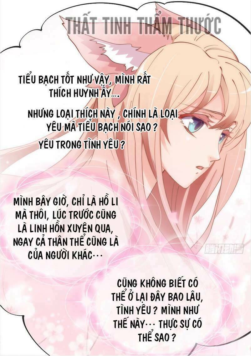 Chương 37 - Trang 18