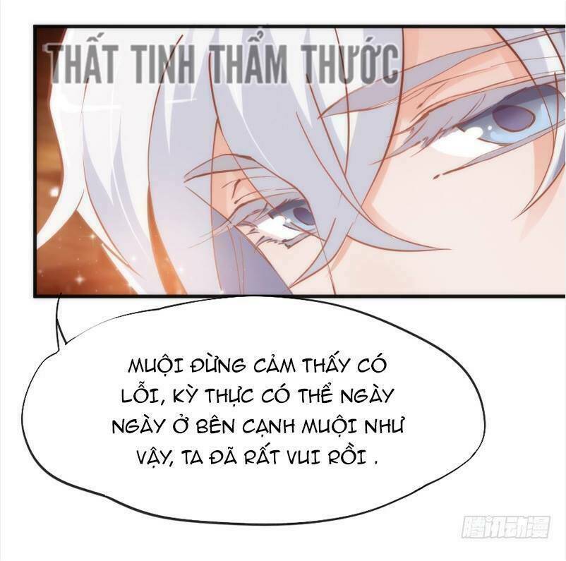 Chương 37 - Trang 20