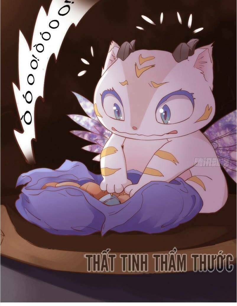 Chương 37 - Trang 30