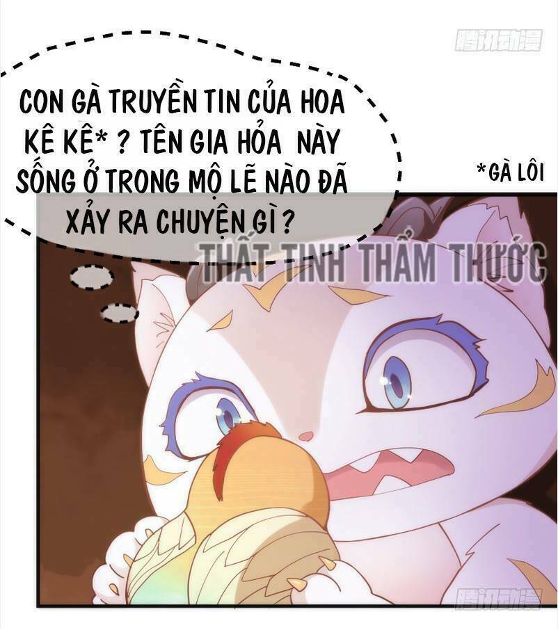 Chương 37 - Trang 32