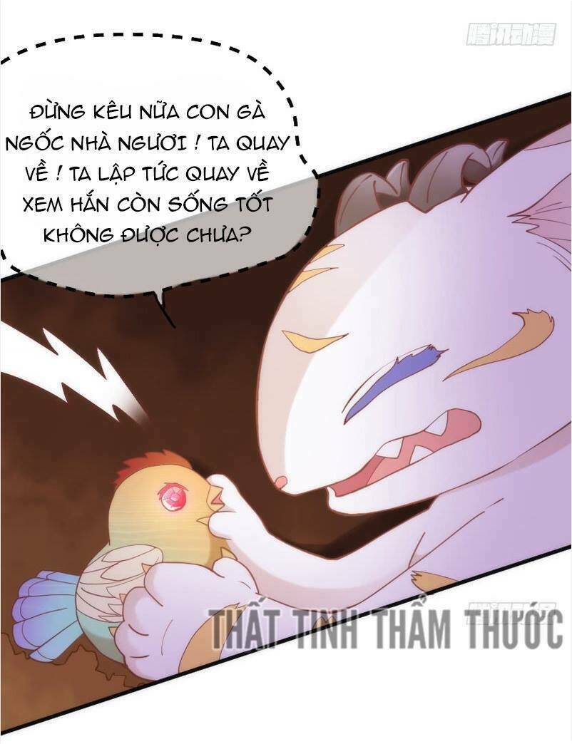 Chương 37 - Trang 34
