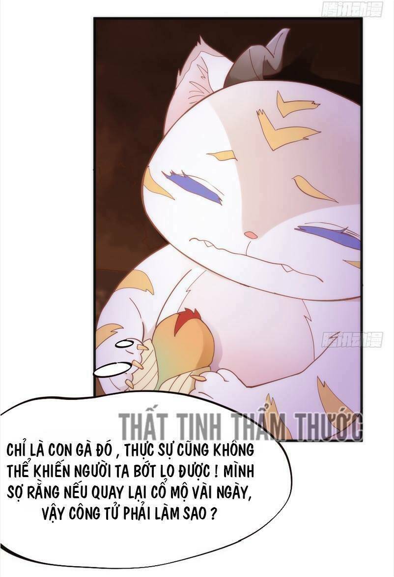 Chương 37 - Trang 36