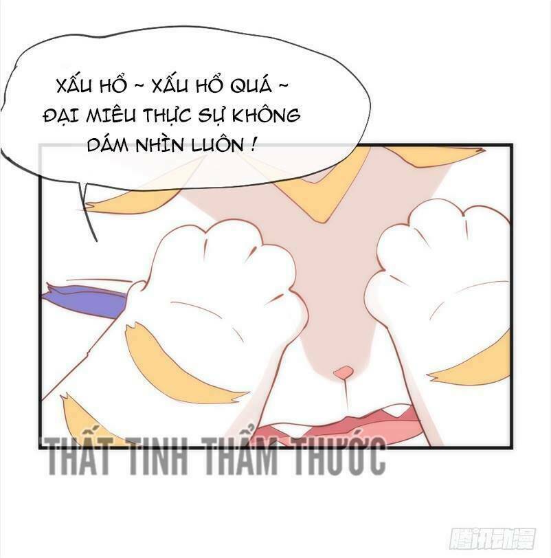 Chương 37 - Trang 5