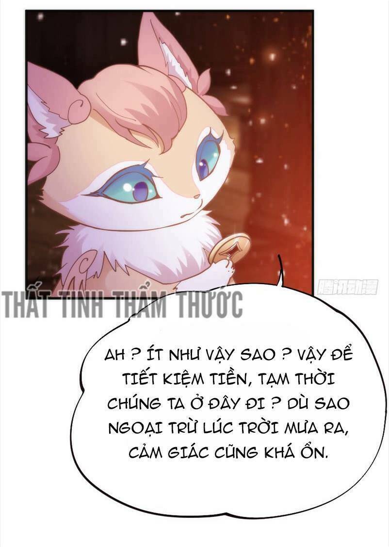 Chương 37 - Trang 42