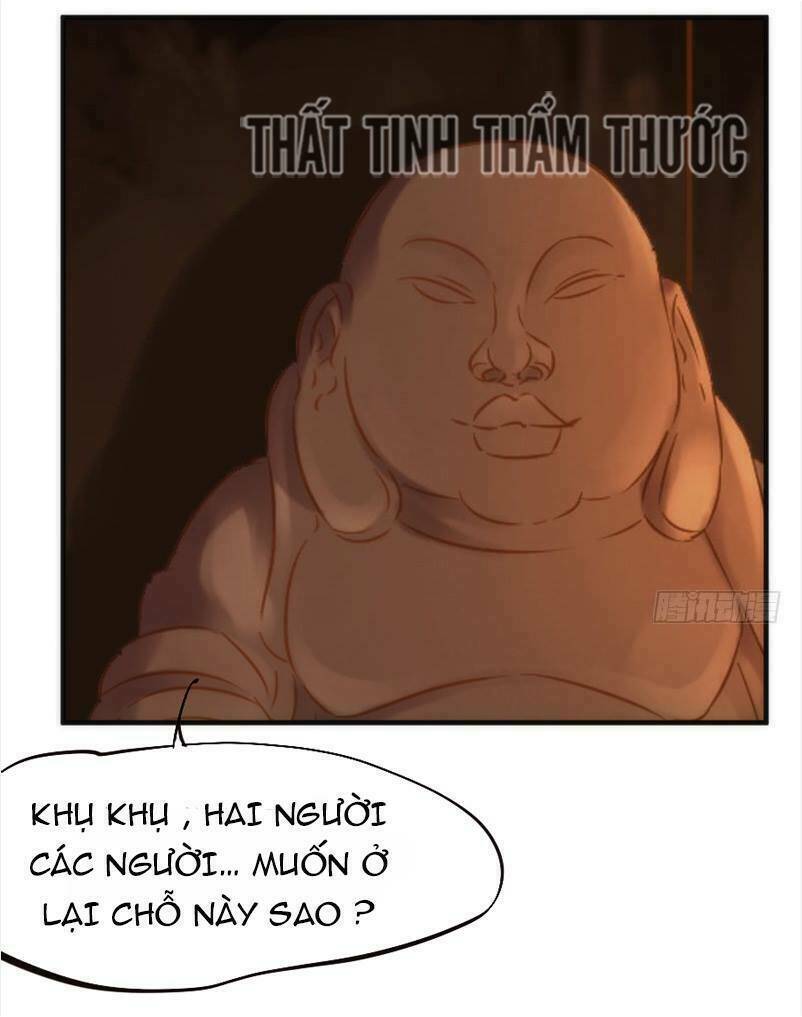 Chương 37 - Trang 43