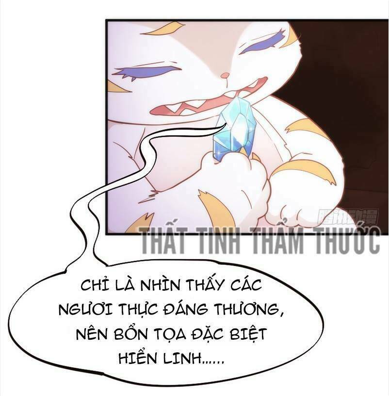 Chương 37 - Trang 46
